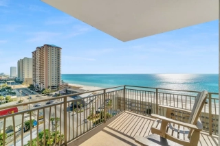 Origin at Sea Haven Condo in Panama City Beach Origin at Sea Haven Condo in Panama City Beach