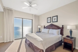 Origin at Sea Haven Condo in Panama City Beach Origin at Sea Haven Condo in Panama City Beach