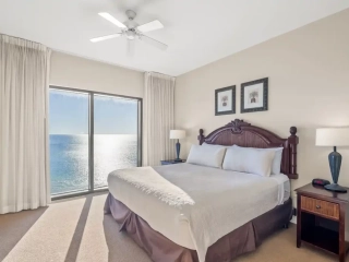 Origin at Sea Haven Condo in Panama City Beach Origin at Sea Haven Condo in Panama City Beach