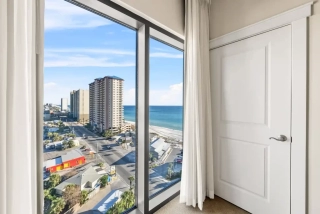 Origin at Sea Haven Condo in Panama City Beach Origin at Sea Haven Condo in Panama City Beach