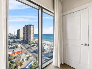 Origin at Sea Haven Condo in Panama City Beach Origin at Sea Haven Condo in Panama City Beach