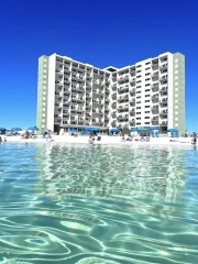 Pinnacle Port Resort - Panama City Beach Pinnacle Port Resort Panama City Beach