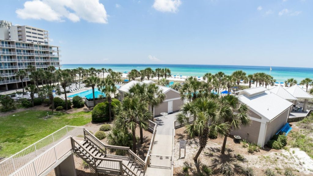dunes-of-panama_panama_city_beach_01