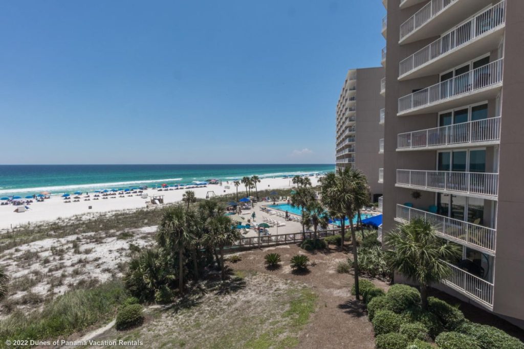 dunes-of-panama_panama_city_beach_02