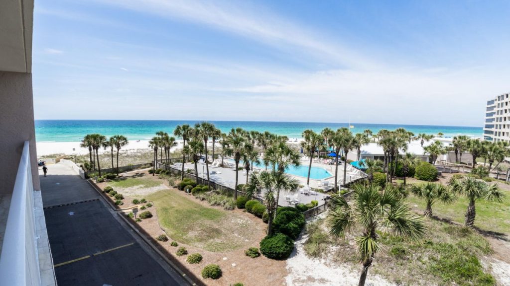dunes-of-panama_panama_city_beach_03