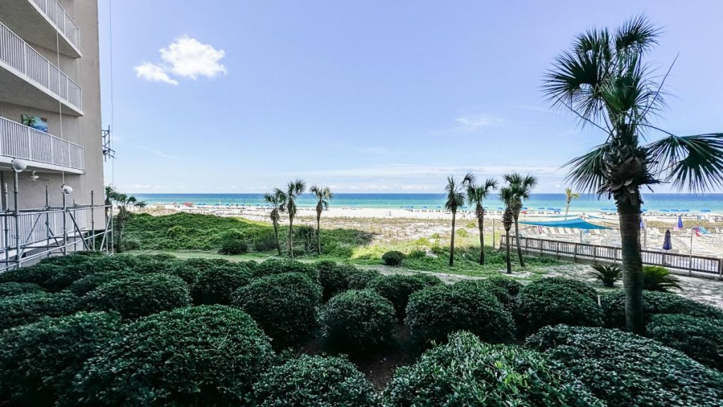 dunes-of-panama_panama_city_beach_04