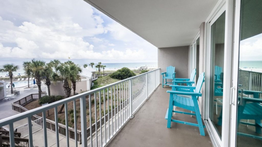 dunes-of-panama_panama_city_beach_05