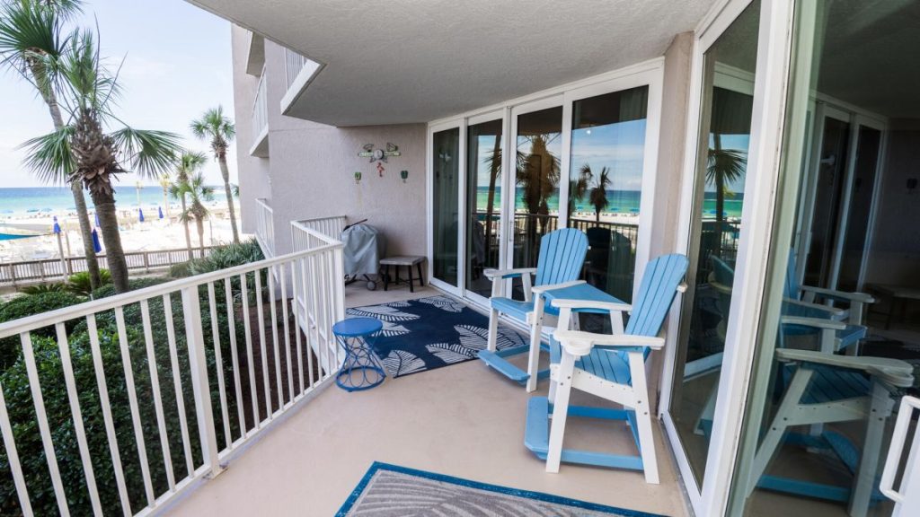 dunes-of-panama_panama_city_beach_08