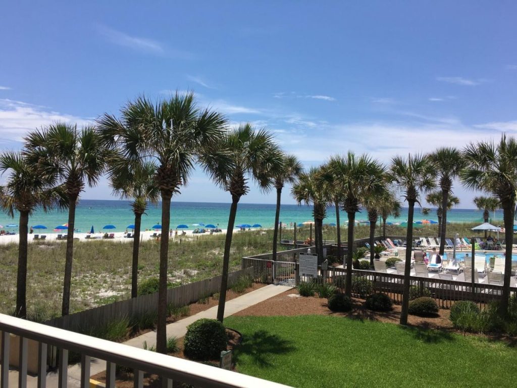 dunes-of-panama_panama_city_beach_10