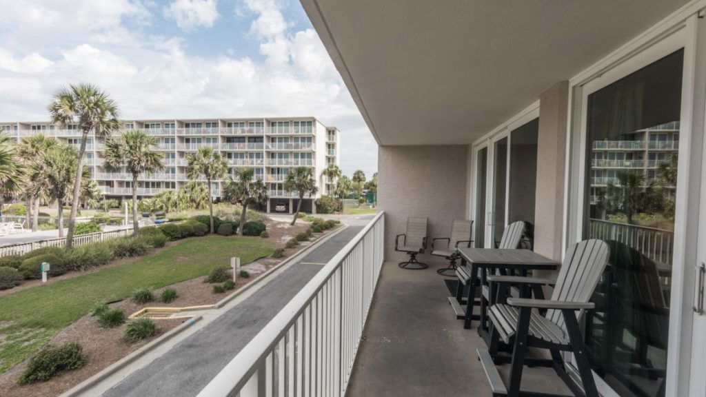 dunes-of-panama_panama_city_beach_11