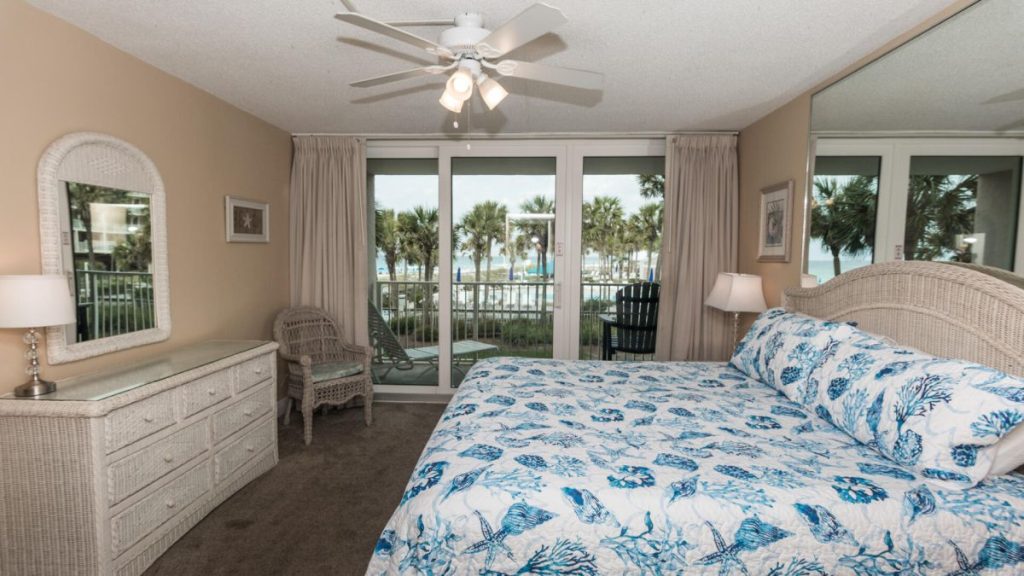 dunes-of-panama_panama_city_beach_12