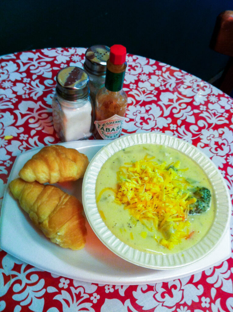 toms-hot-dogs-panama-citty_002