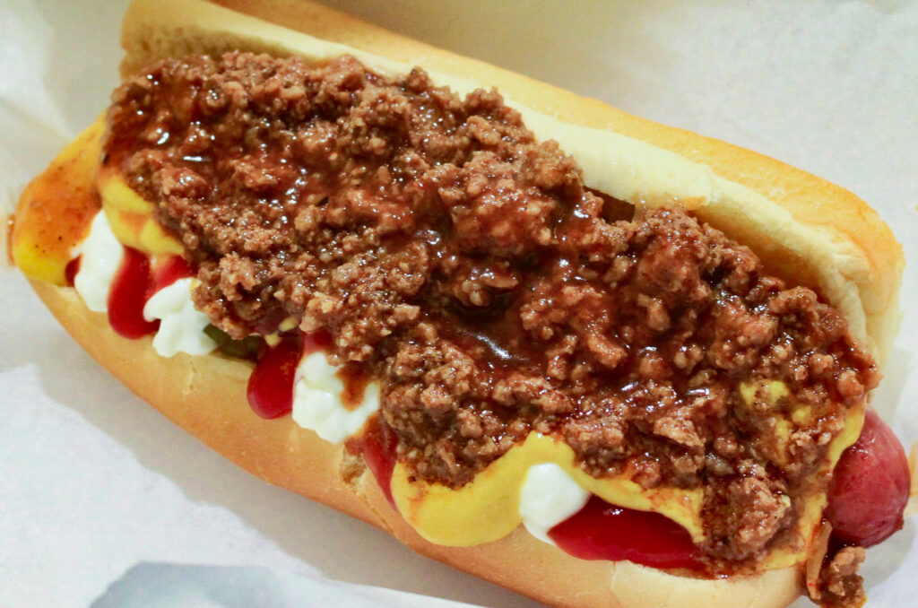 toms-hot-dogs-panama-citty_005