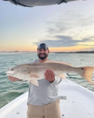 redmon_fishing_panama_city_beach01