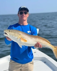 redmon_fishing_panama_city_beach02