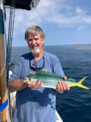 redmon_fishing_panama_city_beach03