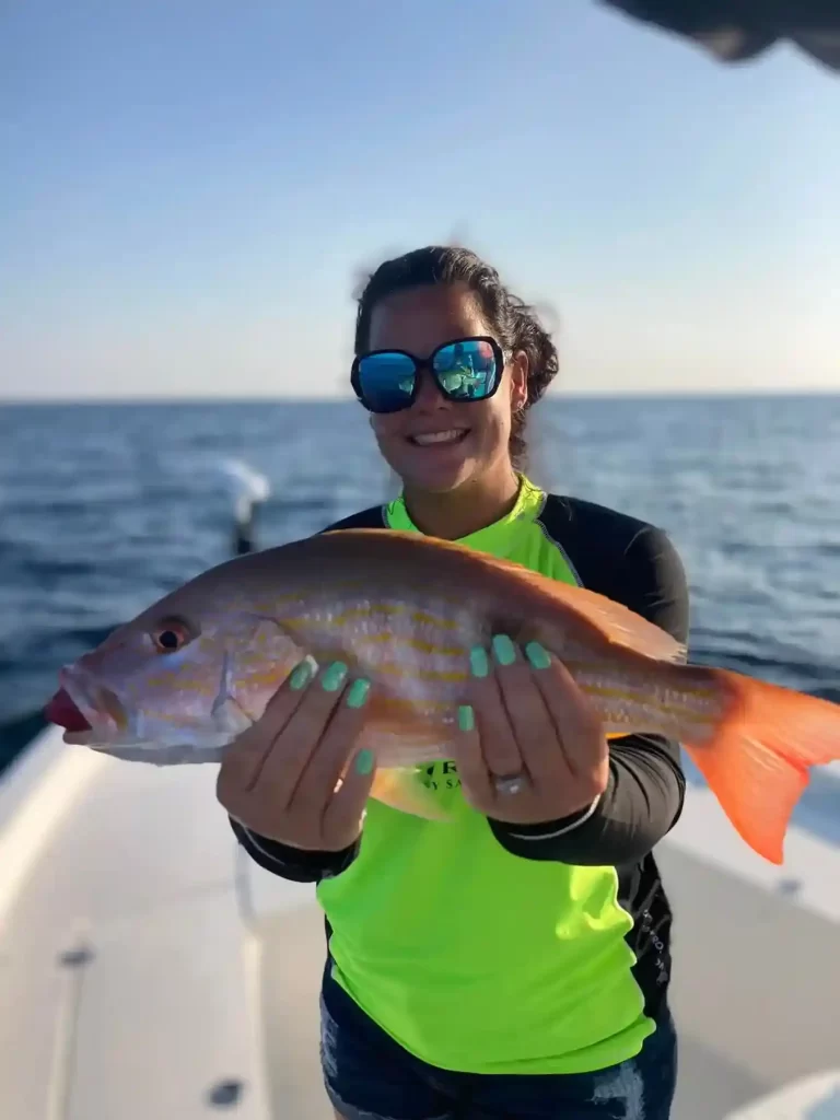 redmon_fishing_panama_city_beach04