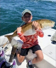 redmon_fishing_panama_city_beach05