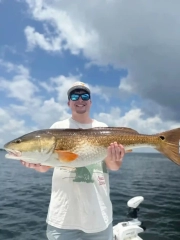 redmon_fishing_panama_city_beach06