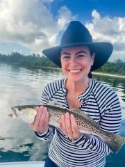 redmon_fishing_panama_city_beach07