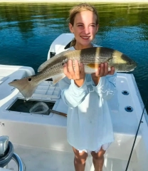 redmon_fishing_panama_city_beach08