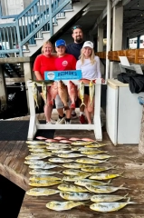 redmon_fishing_panama_city_beach09