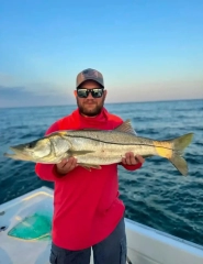 redmon_fishing_panama_city_beach10