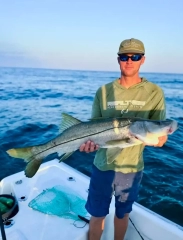 redmon_fishing_panama_city_beach11