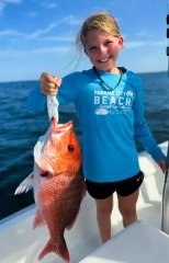 redmon_fishing_panama_city_beach12