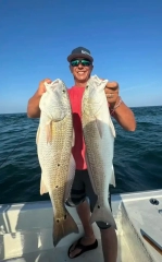redmon_fishing_panama_city_beach13