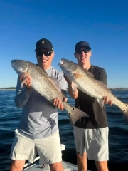 redmon_fishing_panama_city_beach14