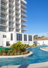 Holiday_Inn_Express_Panama_City_Beach_02