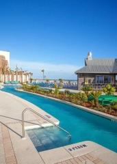 Holiday_Inn_Express_Panama_City_Beach_03