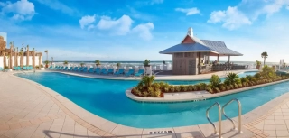 Holiday_Inn_Express_Panama_City_Beach_04