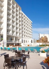 Holiday_Inn_Express_Panama_City_Beach_05