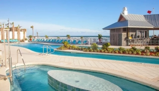 Holiday_Inn_Express_Panama_City_Beach_09