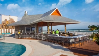 Holiday_Inn_Express_Panama_City_Beach_10