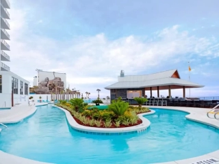 Holiday_Inn_Express_Panama_City_Beach_12