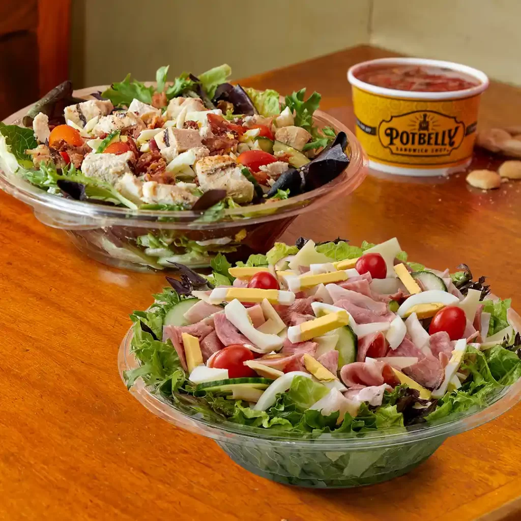 Potbellys_Panama_City_Beach_03