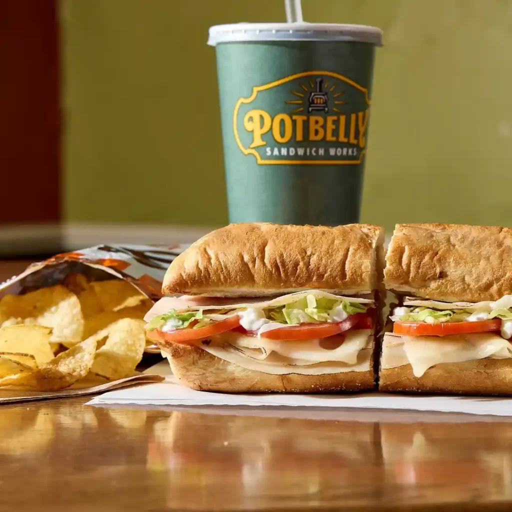 Potbellys_Panama_City_Beach_04