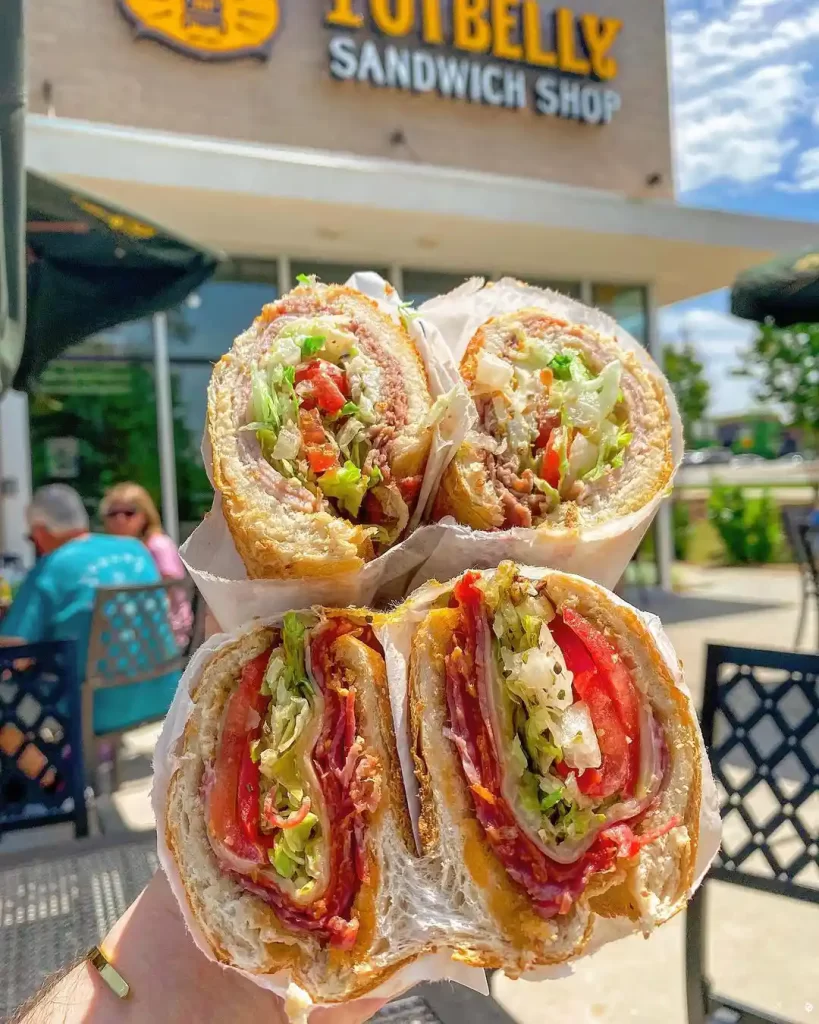 Potbellys_Panama_City_Beach_06