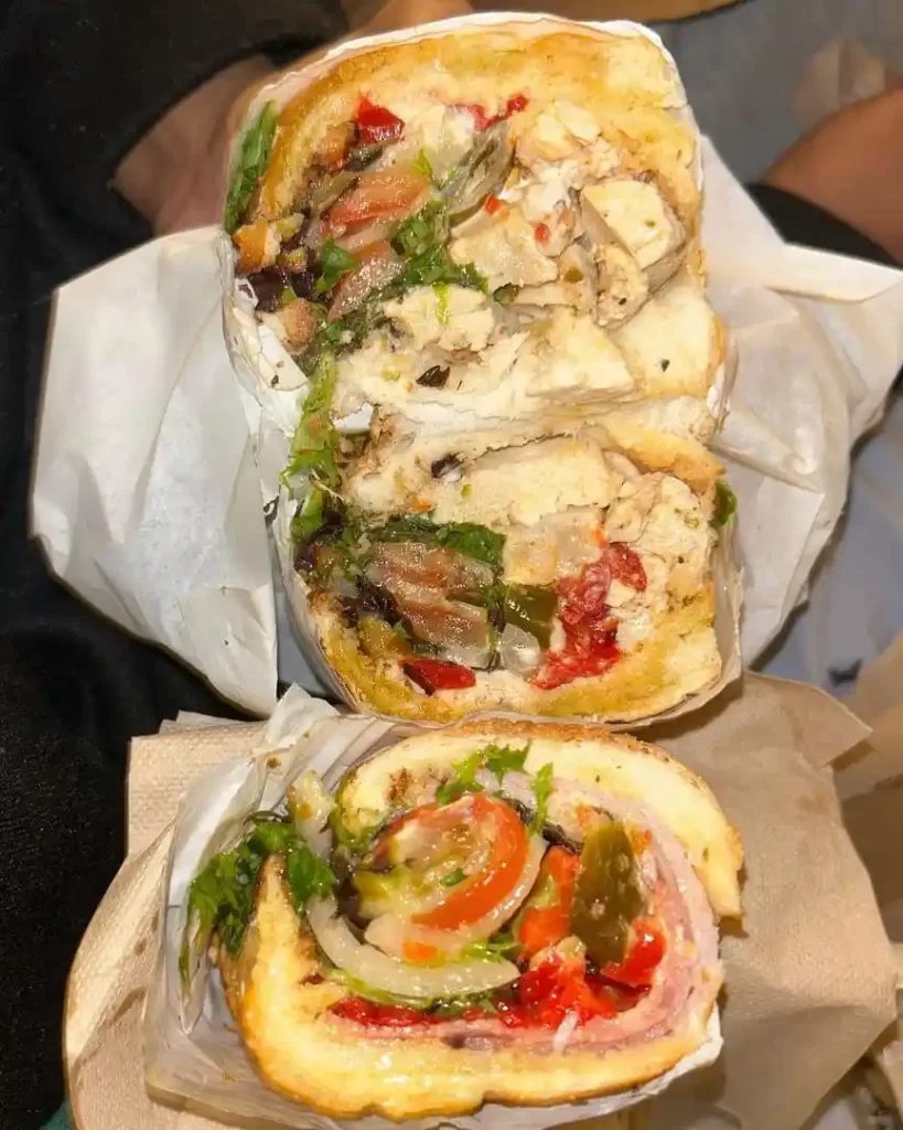 Potbellys_Panama_City_Beach_07