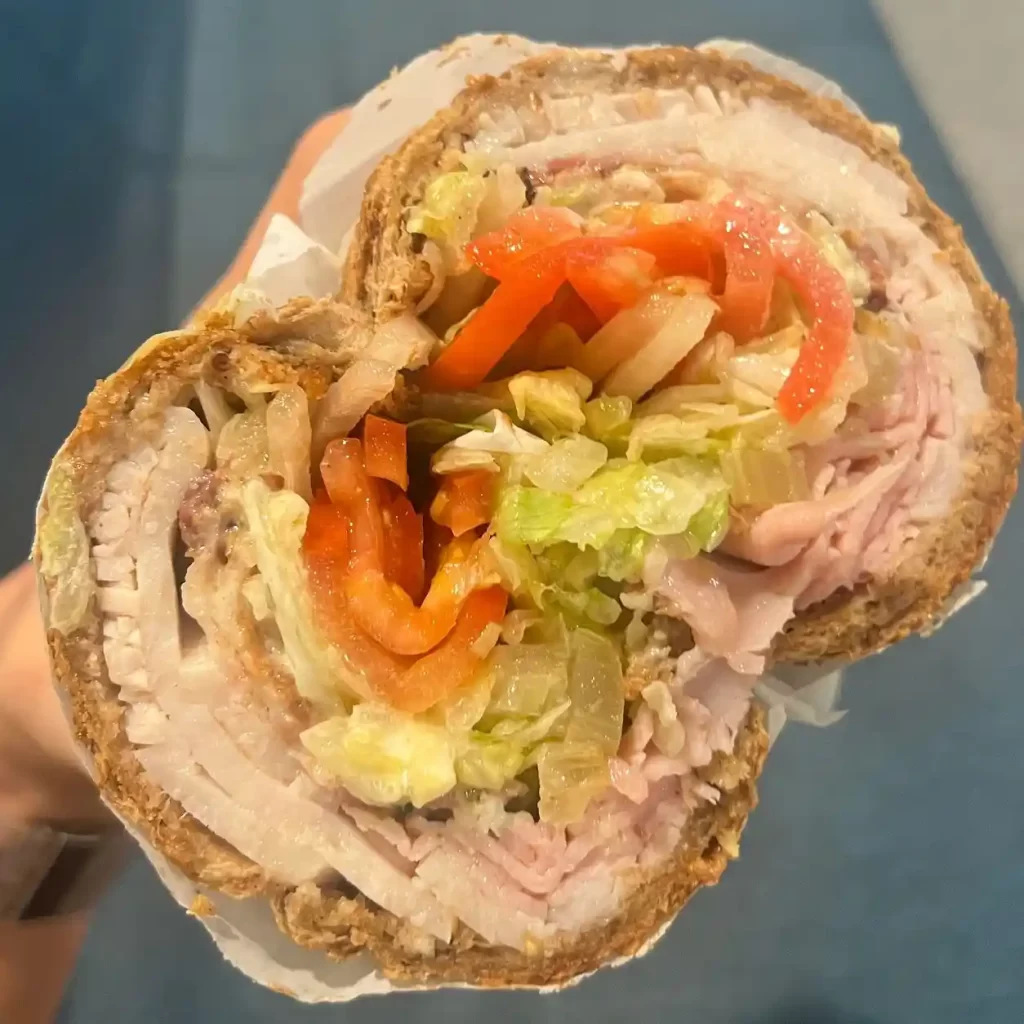 Potbellys_Panama_City_Beach_11