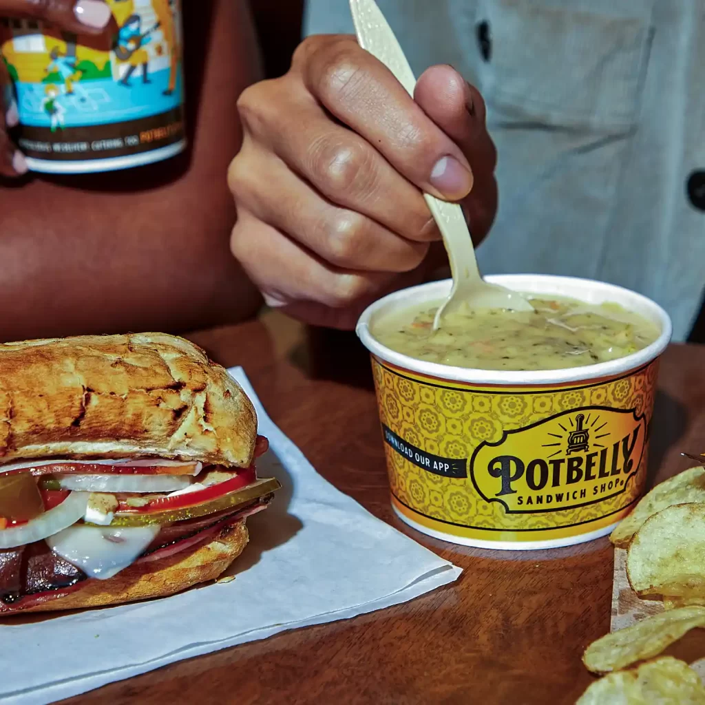 Potbellys_Panama_City_Beach_12