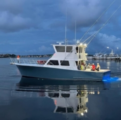 killen_time_boat_pic_1