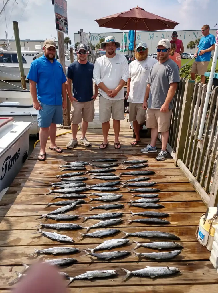 killen_time_deep-sea-fishing_01
