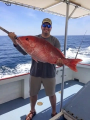 killen_time_deep-sea-fishing_03