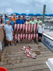 killen_time_deep-sea-fishing_04