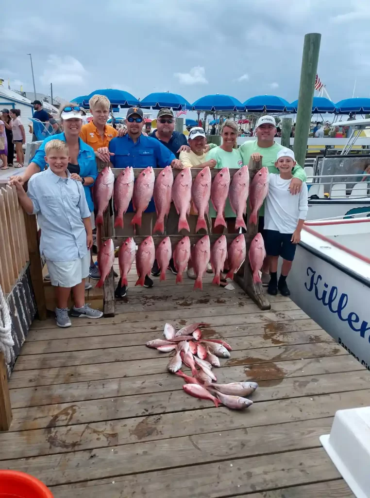 killen_time_deep-sea-fishing_04
