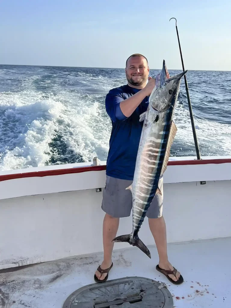 killen_time_deep-sea-fishing_05